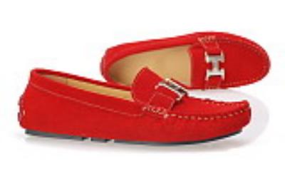 cheap hermes women's shoes no. 3